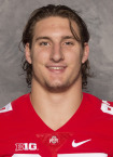 Joey Bosa